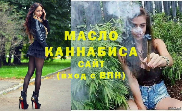 спиды Надым