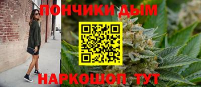 spice Изобильный