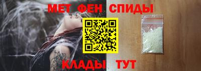 кокаин колумбия Ирбит